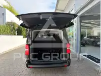 2022 Toyota Ace