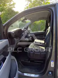 2022 Toyota Ace