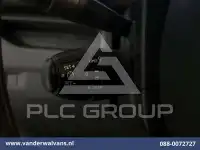 2022 Toyota Ace