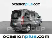 2022 Toyota Ace