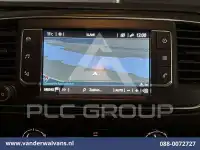 2022 Toyota Ace