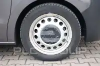 2022 Toyota Ace