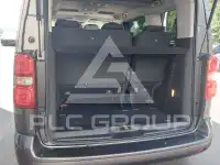 2022 Toyota Ace