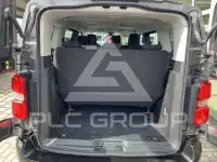 2022 Toyota Ace