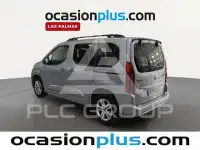 2022 Toyota Ace