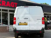 2022 Toyota Ace