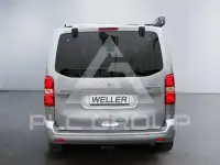 2022 Toyota Ace