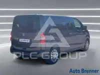 2022 Toyota Ace