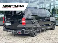2022 Toyota Ace