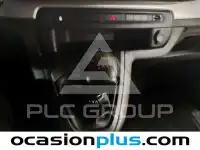 2022 Toyota Ace