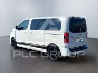 2022 Toyota Ace