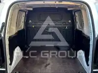 2022 Toyota Ace