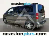 2022 Toyota Ace