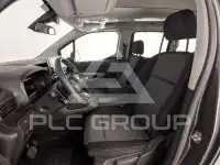 2022 Toyota Ace