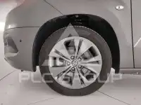 2022 Toyota Ace