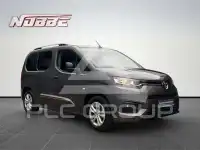 2022 Toyota Ace