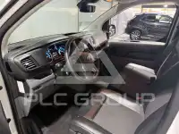 2022 Toyota Ace