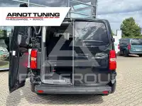 2022 Toyota Ace