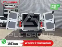 2022 Toyota Ace