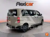 2022 Toyota Ace