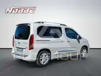 2022 Toyota Ace