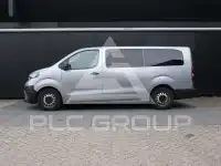 2022 Toyota Ace