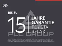 2022 Toyota SUPRA