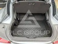 2022 Toyota SUPRA