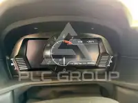 2022 Toyota SUPRA