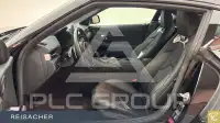 2022 Toyota SUPRA