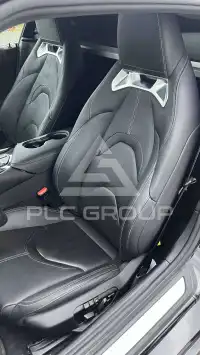 2022 Toyota SUPRA
