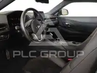 2022 Toyota SUPRA