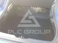 2022 Toyota SUPRA
