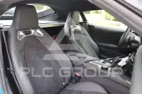 2022 Toyota SUPRA