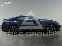 2022 Toyota SUPRA