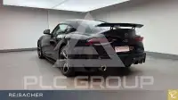2022 Toyota SUPRA