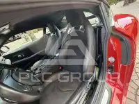 2022 Toyota SUPRA