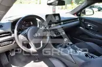 2022 Toyota SUPRA