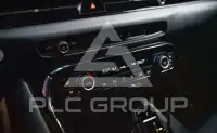 2022 Toyota SUPRA