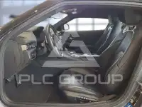 2022 Toyota SUPRA
