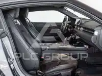 2022 Toyota SUPRA