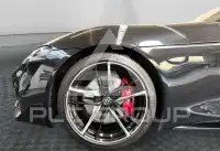 2022 Toyota SUPRA