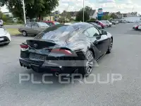 2022 Toyota SUPRA