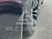 2022 Toyota SUPRA
