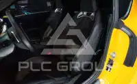 2022 Toyota SUPRA