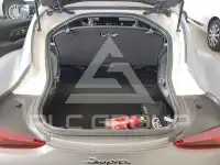 2022 Toyota SUPRA