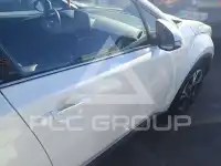 2022 Toyota C-HR