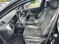 2022 Toyota C-HR