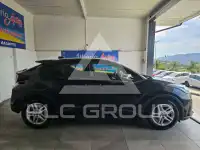 2022 Toyota C-HR