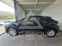 2022 Toyota C-HR